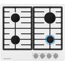 Варочная панель Schaub Lorenz SLK GW6220