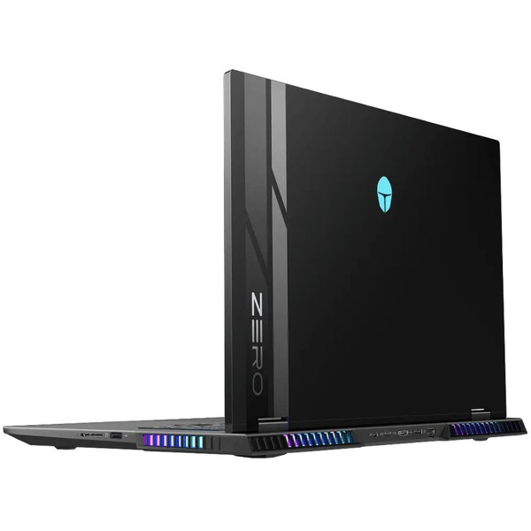 Игровой ноутбук Thunderobot Zero 18 Radiant (JT009100JRU)