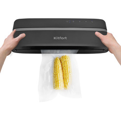 Вакууматор Kitfort KT-1526