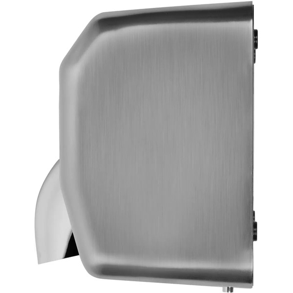 Электрическая сушилка для рук Electrolux EHDA/N - 2500