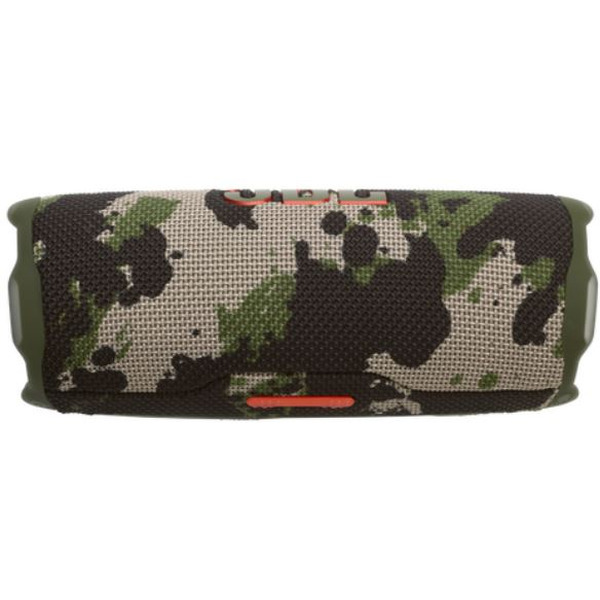 Беспроводная колонка JBL Flip 7 (камуфляж)