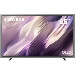 Телевизор Samsung QE65S95HAUXPY