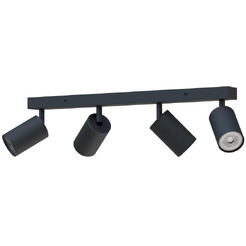 Светильник TRUENERGY MODERN 21370