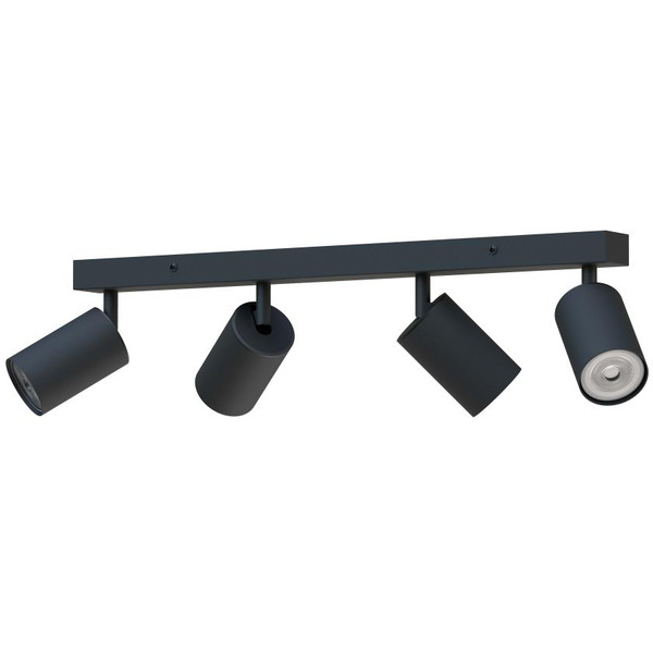 Светильник TRUENERGY MODERN 21370