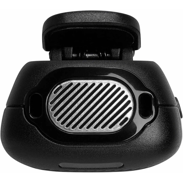 Радиосистема JBL Quantum Stream Wireless USB-C