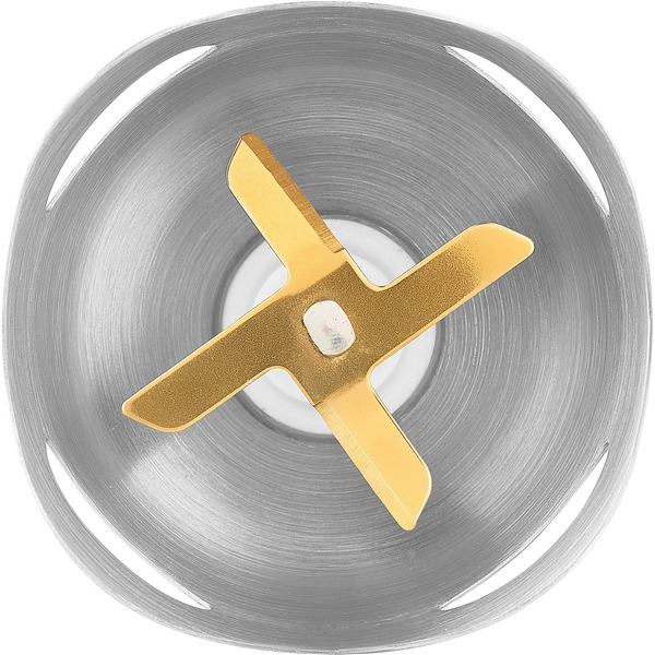 Блендер погружной Sencor SHB 6551 WH