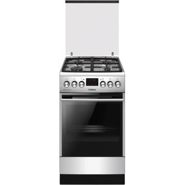 Кухонная плита Hansa FCMS582258