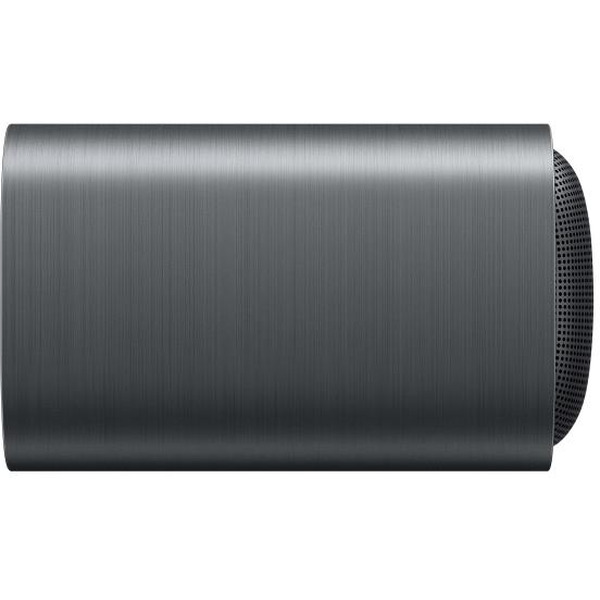 Саундбар TCL S45HE