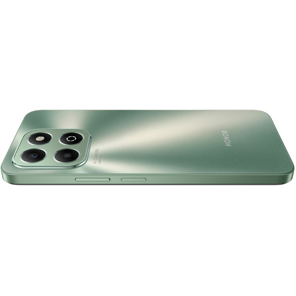 Смартфон Honor X6b (JDY-LX1) 4GB/128GB Forest Green