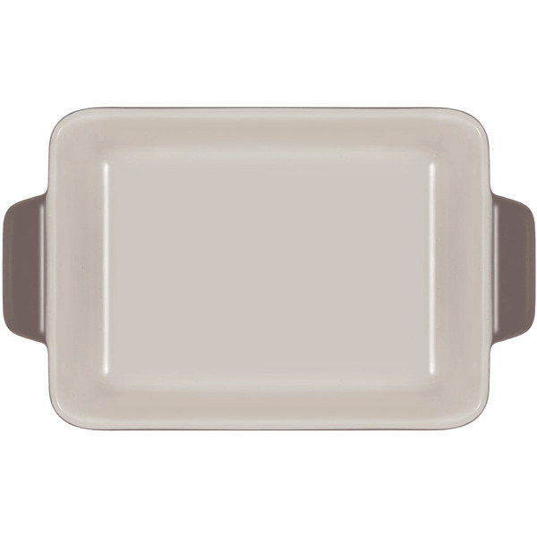 Форма для выпечки и запекания MAUNFELD BENTE MF20BNT01BW