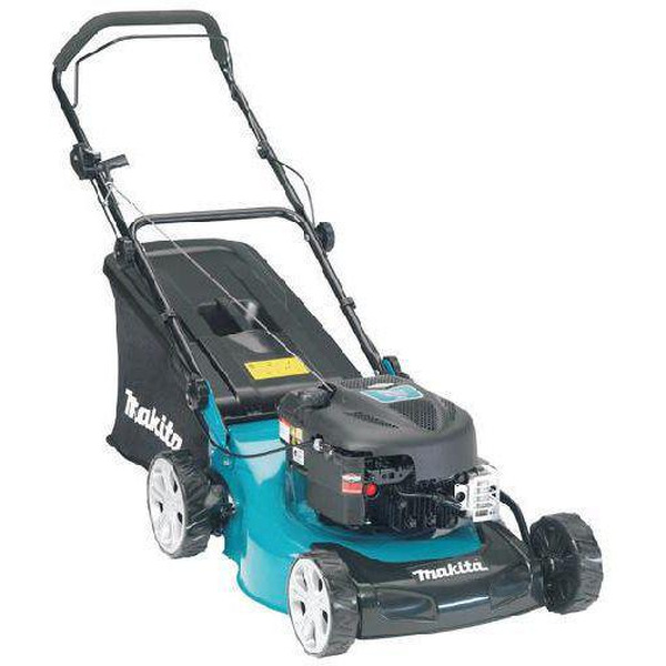 Газонокосилка Makita PLM4620N