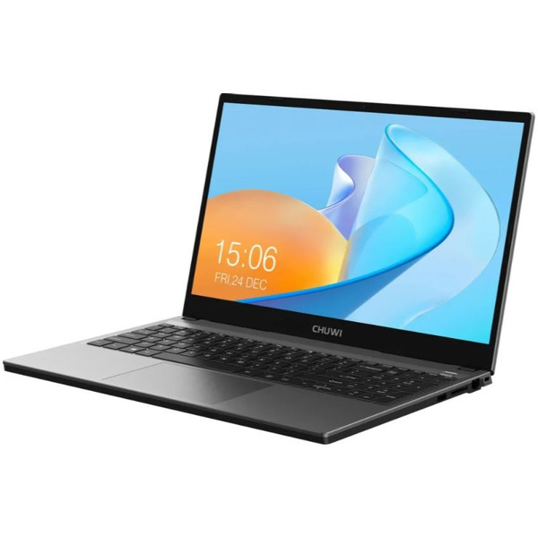 Ноутбук Chuwi CoreBook XPro CWI530-521E5E1HDMHX