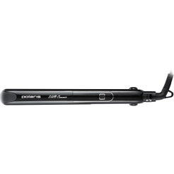 Выпрямитель Polaris PHS 2599KT (черный)