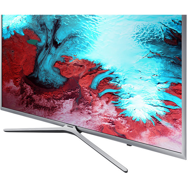 Телевизор LED SAMSUNG UE40K5550BUXRU