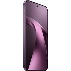 Смартфон XIAOMI 17T Pro 12GB/256GB Deep Violet RU