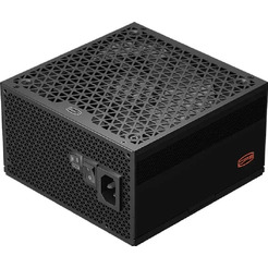 Блок питания PcCooler P5-YN750-G1F