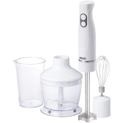 Блендер MYSTERY MMC-1446