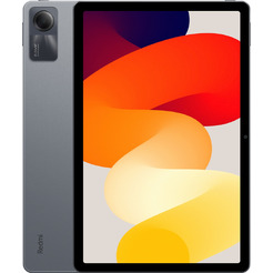 Планшет Xiaomi Redmi Pad SE 8GB/256GB Graphite Gray RU