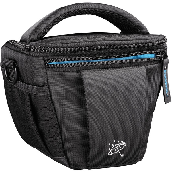 Сумка Hama Nashville 100 Colt (00121875)