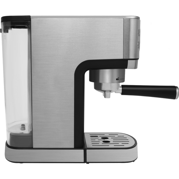 Кофеварка KORTING KCM 1006 T Adore