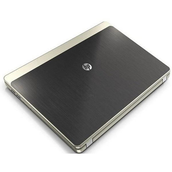 Ноутбук HP 4535s A4-3305M A6E33EA