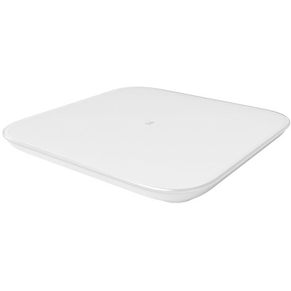 Весы напольные электронные Xiaomi Mi Smart Scale 2 White XMTZC04HM (NUN4056GL)