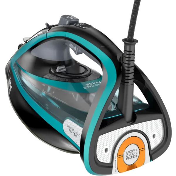 Утюг Tefal FV9837E0
