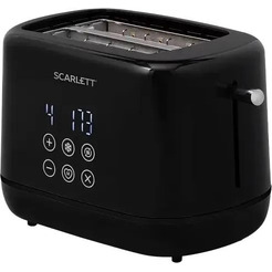 Тостер Scarlett SC-TM11069