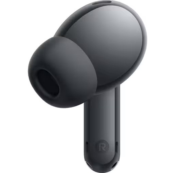 Наушники Xiaomi Redmi Buds 8 Lite M2539E1 (черный)