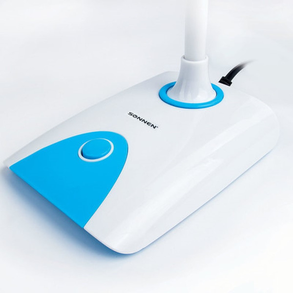 Настольная лампа Sonnen OU-146 236671