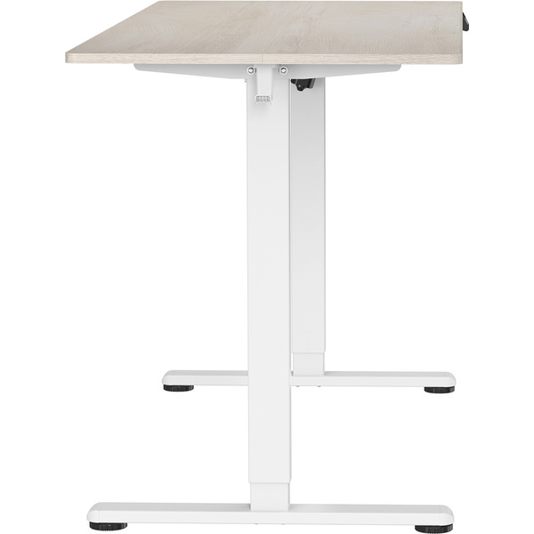 Стол RITMIX TBL-1402 Milk Oak