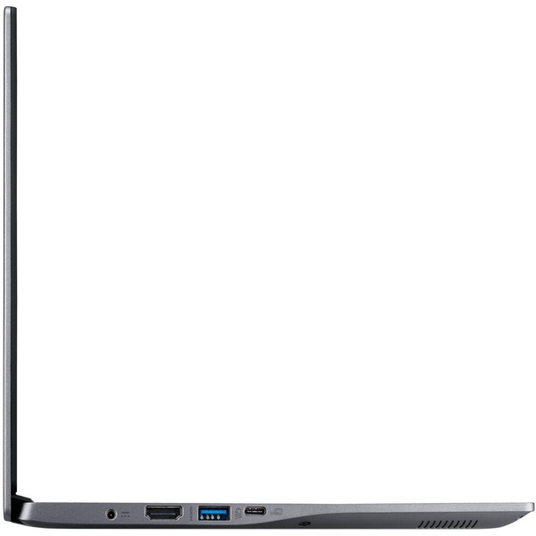 Ноутбук Acer Swift 3 SF314-57-50T3 (NX.HJFEU.029)