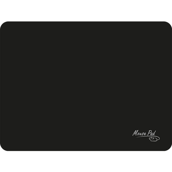 Коврик для мыши DIALOG PM-H17 Black