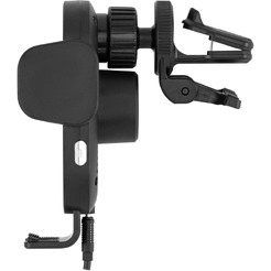 Автомобильное зарядное устройство Buro BUQC15