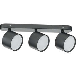 Светильник Feron ML213 41479