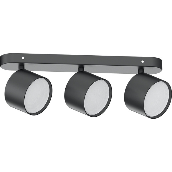 Светильник Feron ML213 41479