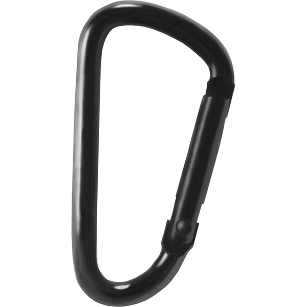 Акустическая система SVEN PS-68