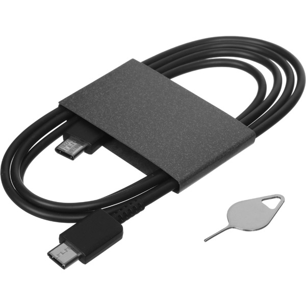 Смартфон Samsung Galaxy S25 SM-S931B 12GB/512GB (сине-черный)