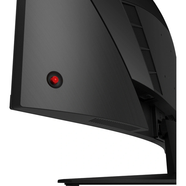 Монитор MSI MAG 346CQDF E20