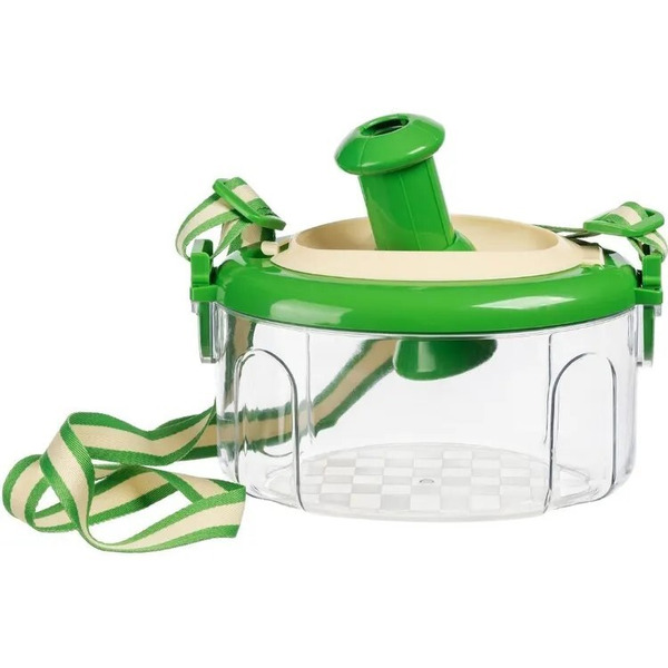 Игровой набор Labalu Полевой набор исследователя JLX6622-4