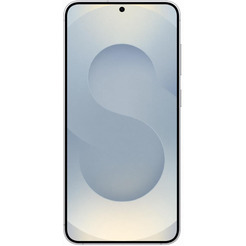 Смартфон Samsung Galaxy S25+ 12GB/256GB (SM-S936BZSBCAU) серый