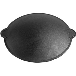 Сковорода-садж Гардарика 0045-5