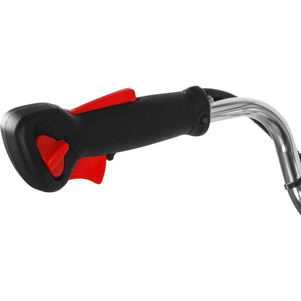 Триммер Eco GTP-185F