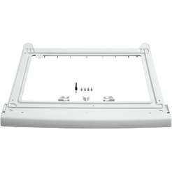 Соединительный элемент для стиральной и сушильной машины BOSCH WTZ20410