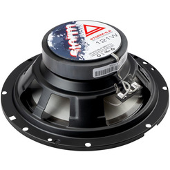 Автоакустика Aura Storm-6.2