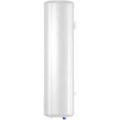 Водонагреватель Thermex IF 80 V (pro) Wi-Fi