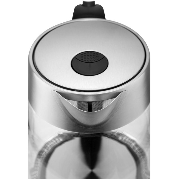 Электрический чайник Brayer BR6114
