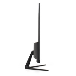 Монитор ExeGate ProSmart EV2207A EX294343RUS