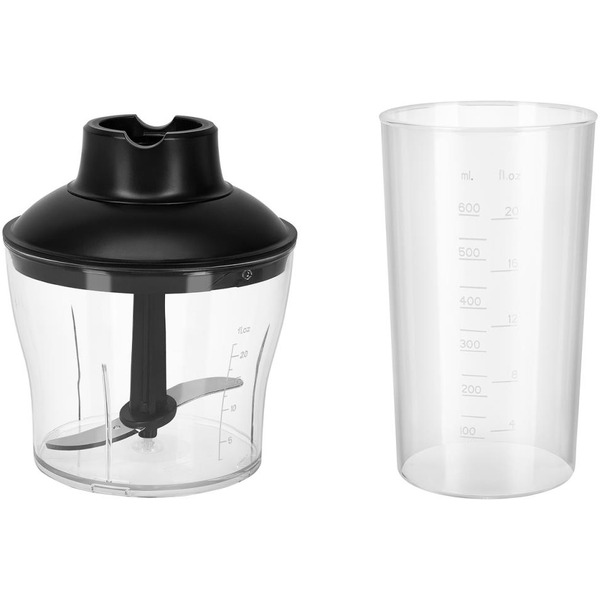 Блендер RED SOLUTION HB2902