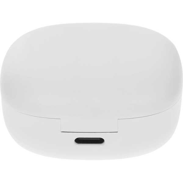 Беспроводные наушники Redmi Buds 6 Play White (M2420E1/BHR8773GL)